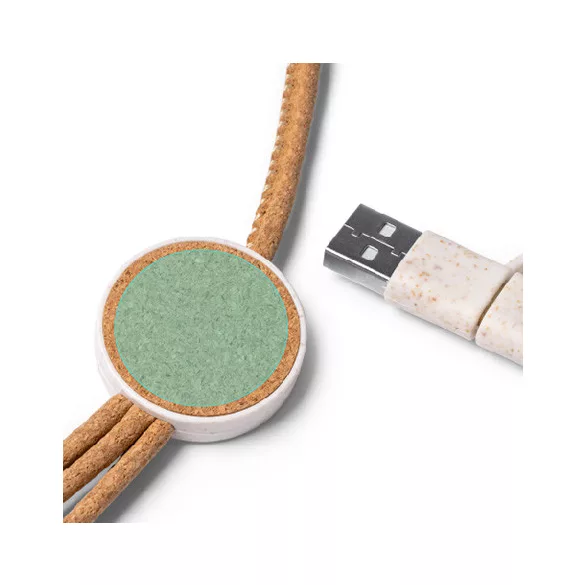 CR1094-Cablul-de-incarcare-5-in-1-din-pluta-si-fibra-de-grau-125cm-METRIK-NATURAL