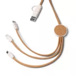 CR1094-Cablul-de-incarcare-5-in-1-din-pluta-si-fibra-de-grau-125cm-METRIK-NATURAL