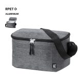 1095-006MK-Geanta-termoizolanta-Elendil