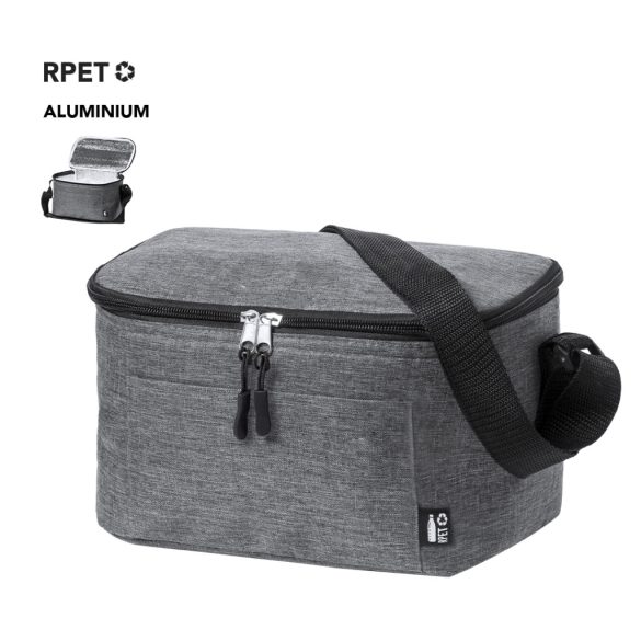 1095-006MK-Geanta-termoizolanta-Elendil