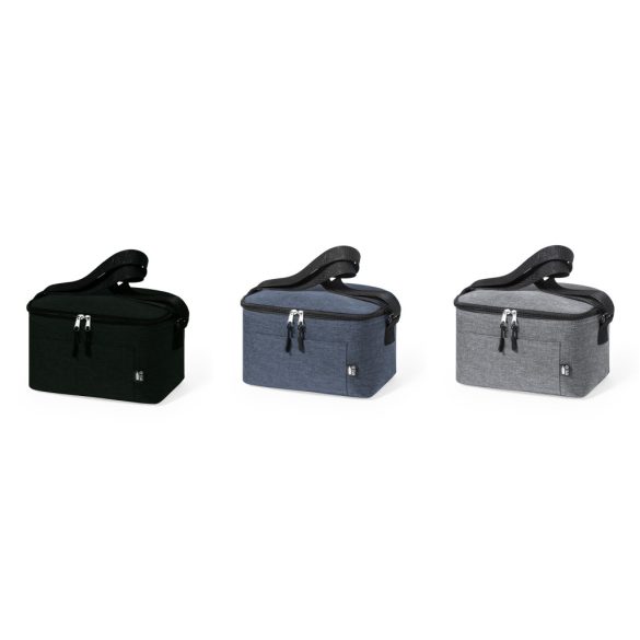 1095-006MK-Geanta-termoizolanta-Elendil