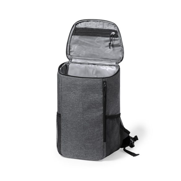 1096-008MK-Rucsac-Kemper