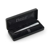 1096-32-pix-metalic-charles-dickens