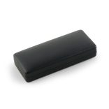 1096-32-pix-metalic-charles-dickens