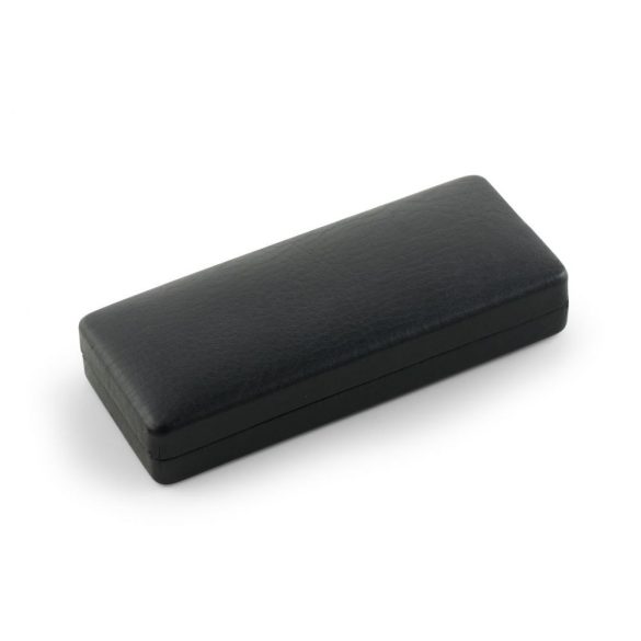 1096-32-pix-metalic-charles-dickens