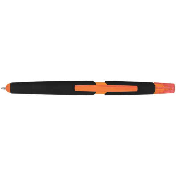1096510-Pix-plastic-Marker-Touch