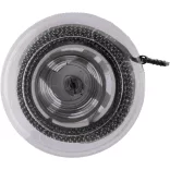 1096680-001 - Ruleta retractabila din plastic - 1.5 m - Theo