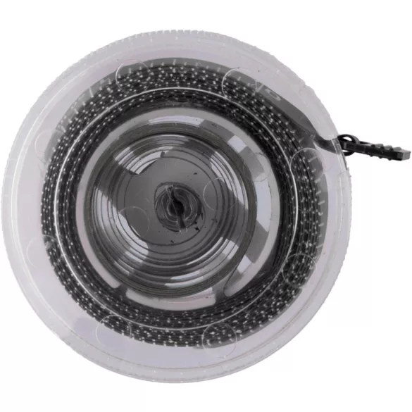 1096680-001 - Ruleta retractabila din plastic - 1.5 m - Theo
