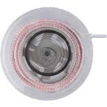 1096680-002 - Ruleta retractabila din plastic - 1.5 m - Theo