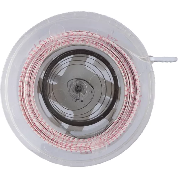 1096680-002 - Ruleta retractabila din plastic - 1.5 m - Theo