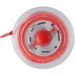 1096680-008 - Ruleta retractabila din plastic - 1.5 m - Theo