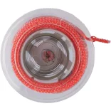 1096680-008 - Ruleta retractabila din plastic - 1.5 m - Theo