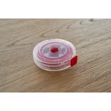 1096680-008 - Ruleta retractabila din plastic - 1.5 m - Theo