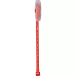 1096680-008 - Ruleta retractabila din plastic - 1.5 m - Theo