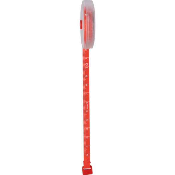 1096680-008 - Ruleta retractabila din plastic - 1.5 m - Theo