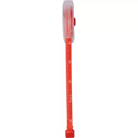 1096680-008 - Ruleta retractabila din plastic - 1.5 m - Theo