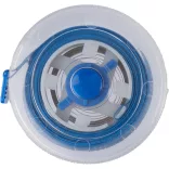 1096680-023 - Ruleta retractabila din plastic - 1.5 m - Theo