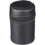 1096681-001 - Pahare de lichior din otel inoxidabil - 30 ml - Benjamin