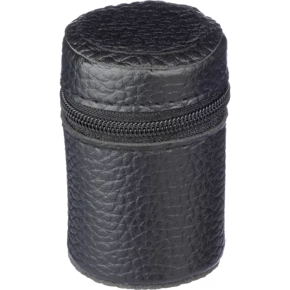 1096681-001 - Pahare de lichior din otel inoxidabil - 30 ml - Benjamin
