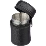 1096681-001 - Pahare de lichior din otel inoxidabil - 30 ml - Benjamin