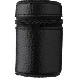 1096681-001 - Pahare de lichior din otel inoxidabil - 30 ml - Benjamin