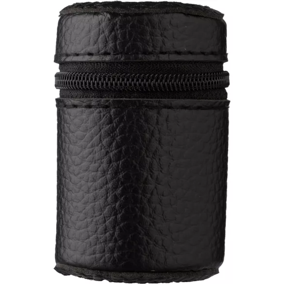 1096681-001 - Pahare de lichior din otel inoxidabil - 30 ml - Benjamin