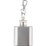 1096713-032 - Plosca din otel inoxidabil - 30 ml - Julia