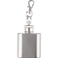1096713-032 - Plosca din otel inoxidabil - 30 ml - Julia