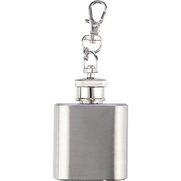 1096713-032 - Plosca din otel inoxidabil - 30 ml - Julia