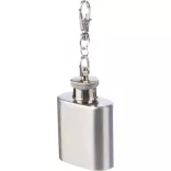 1096713-032 - Plosca din otel inoxidabil - 30 ml - Julia
