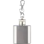 1096713-032 - Plosca din otel inoxidabil - 30 ml - Julia