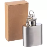 1096713-032 - Plosca din otel inoxidabil - 30 ml - Julia
