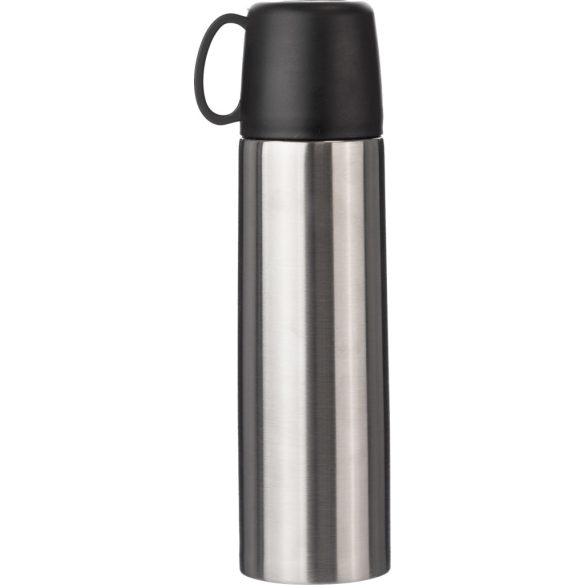 1096715-032 - Termos din otel inoxidabil - 500 ml - Jan