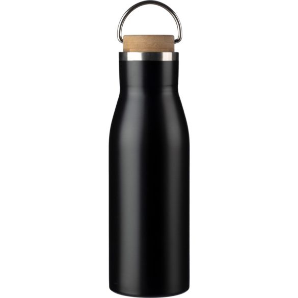 1096834-001 - Sticla din otel inoxidabil reciclat - 500 ml - Aline