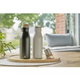 1096834-001 - Sticla din otel inoxidabil reciclat - 500 ml - Aline