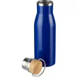 1096834-001 - Sticla din otel inoxidabil reciclat - 500 ml - Aline