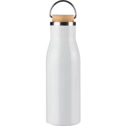   1096834-002 - Sticla din otel inoxidabil reciclat - 500 ml - Aline