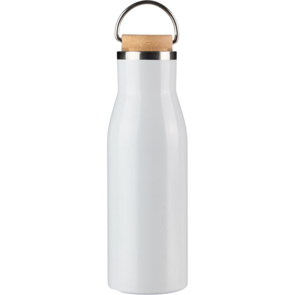 1096834-002 - Sticla din otel inoxidabil reciclat - 500 ml - Aline