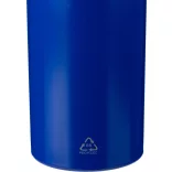 1096834-002 - Sticla din otel inoxidabil reciclat - 500 ml - Aline