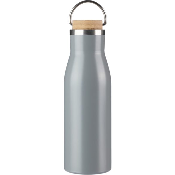 1096834-003 - Sticla din otel inoxidabil reciclat - 500 ml - Aline