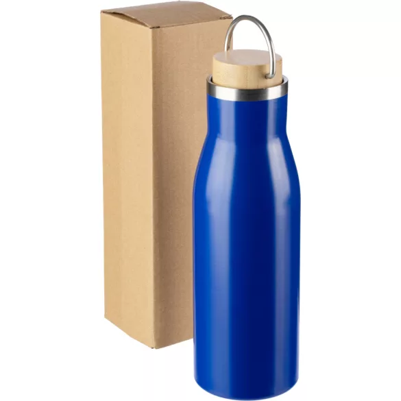 1096834-003 - Sticla din otel inoxidabil reciclat - 500 ml - Aline