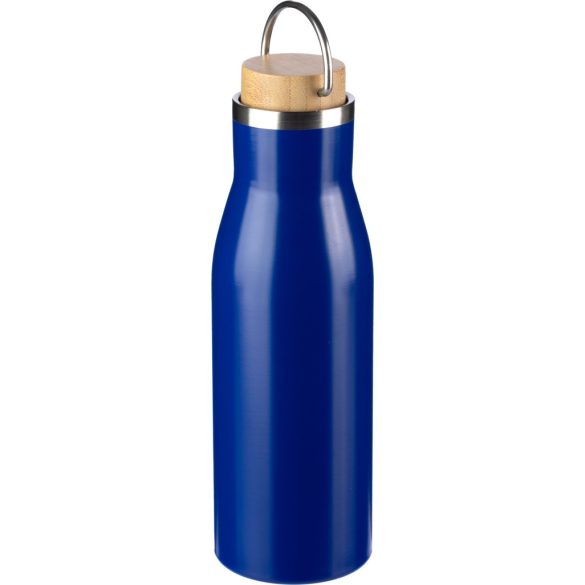 1096834-005 - Sticla din otel inoxidabil reciclat - 500 ml - Aline