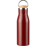 1096834-010 - Sticla din otel inoxidabil reciclat - 500 ml - Aline