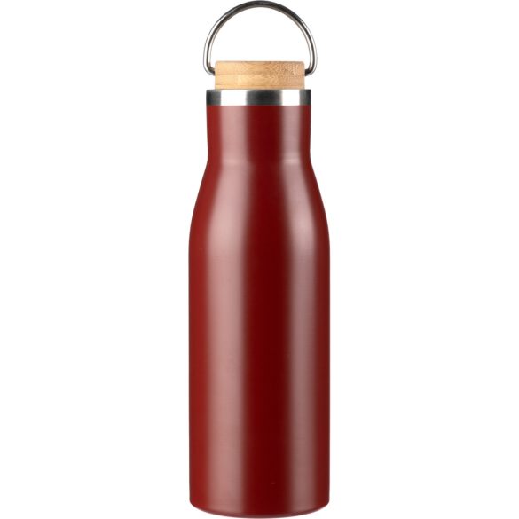 1096834-010 - Sticla din otel inoxidabil reciclat - 500 ml - Aline