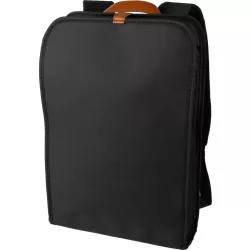 1096835-001-Rucsac-din-poliester-RPET-600d-15-Ralf