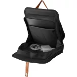 1096835-001-Rucsac-din-poliester-RPET-600d-15-Ralf