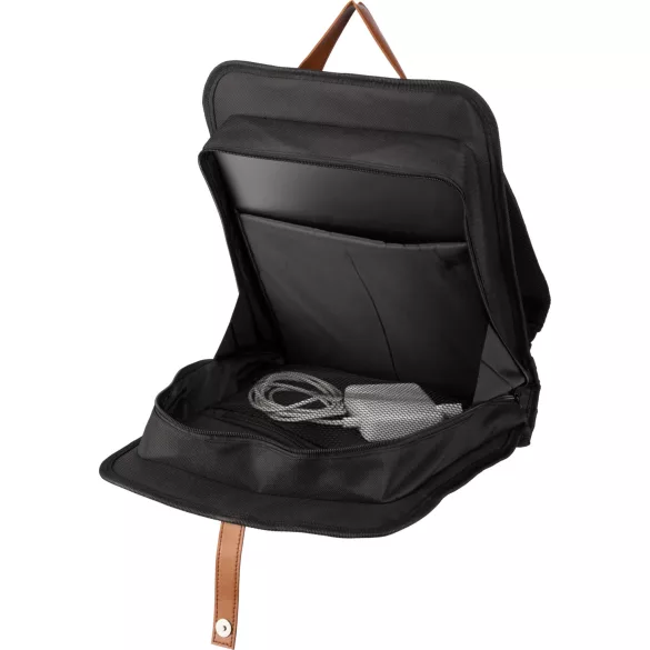 1096835-001-Rucsac-din-poliester-RPET-600d-15-Ralf