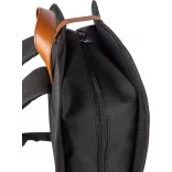 1096835-001-Rucsac-din-poliester-RPET-600d-15-Ralf