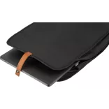 1096835-001-Rucsac-din-poliester-RPET-600d-15-Ralf