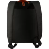1096835-001-Rucsac-din-poliester-RPET-600d-15-Ralf